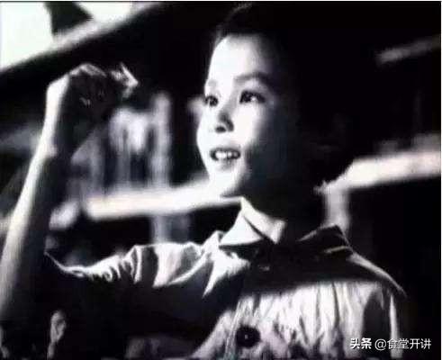 历史上有哪些名人没活过十岁？