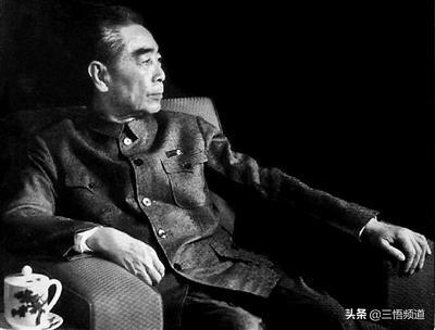 李觉将军:山东自古至今，出了很多名将，你知道哪些？