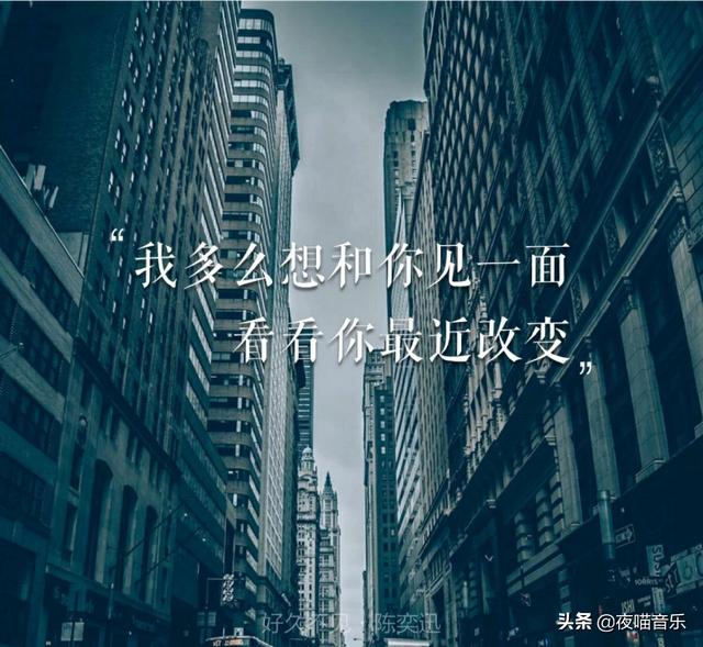 好久不见大结局:《破冰行动》大结局，这部剧最后有没有留下遗憾