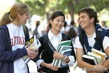 大学出国留学的条件,大学生出国留学的条件和要求