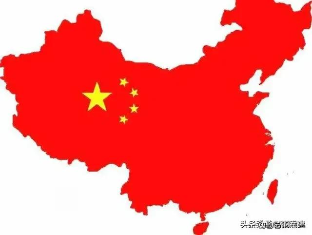 客观的说，目前全世界军事实力前五是哪几国，怎么排序？插图