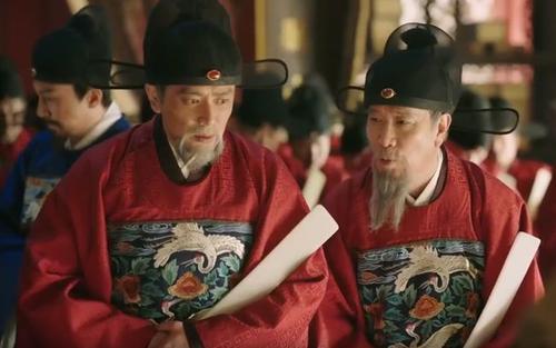凌迟图片:中国明朝被凌迟的太监刘瑾是有多惨，为何会被处以凌迟？