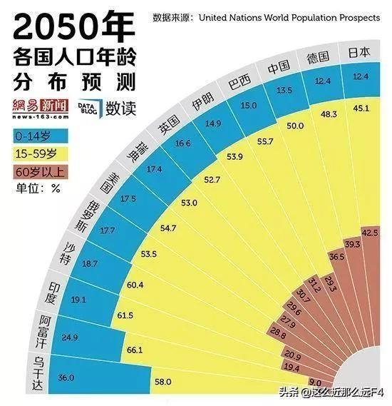 2021香港小姐决赛揭晓，有哪些大家都不看好，但最后却出乎意料的事情？