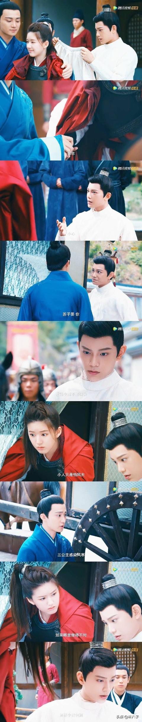 搞笑电视剧:有什么比较搞笑的电视剧电影动画片？