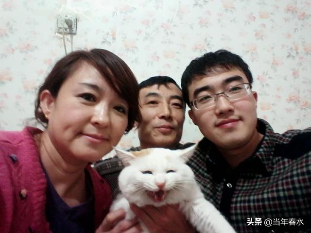 一只黑猫从眼前经过:我养了一只黑猫，有什么讲究和说法吗？