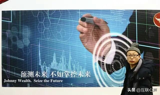 线上品牌推广怎么做？