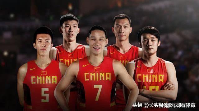 林书豪挺邓伦:有人和我一样希望中国男篮尽快规划林书豪为奥运门票一博吗？