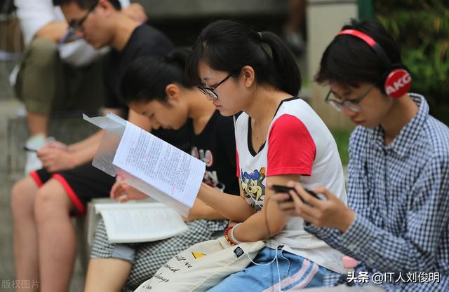 科学技术工程:想考研，计算机科学技术和软件工程哪个更好