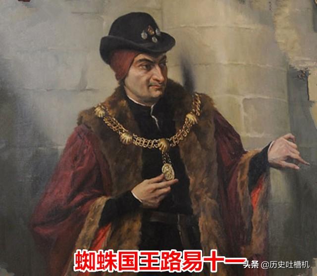 圣伯纳狗头印记代表什么含义:劳力士金游艇怎么样，性价比高吗？