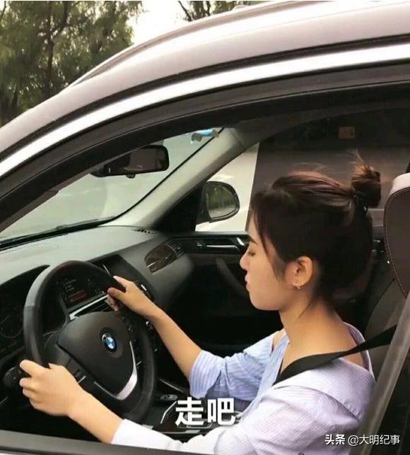 祝晓晗:短视频头部IP“祝晓晗”是如何运营的
