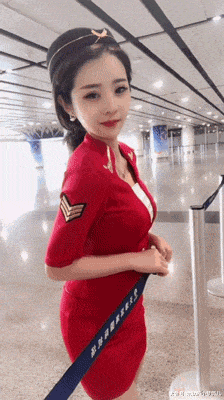 有哪些适合28岁女性做的工作？