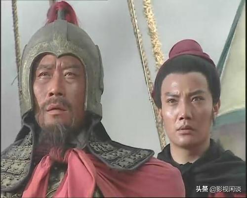 《水浒传》中,如果宋江拒绝招安,率领众将与大宋决一死战,能否推翻大宋朝廷？