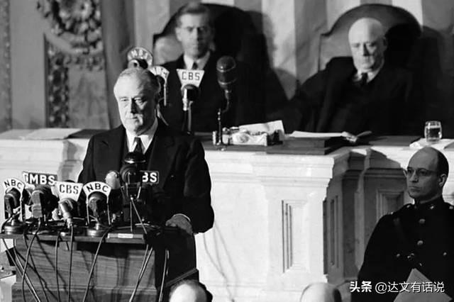 二战中，如果日军不招惹美国，直接配合德国进攻苏联会如何？插图30