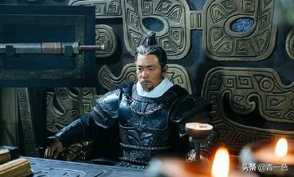 春秋战国名人:春秋战国时期秦国名将都有哪些？