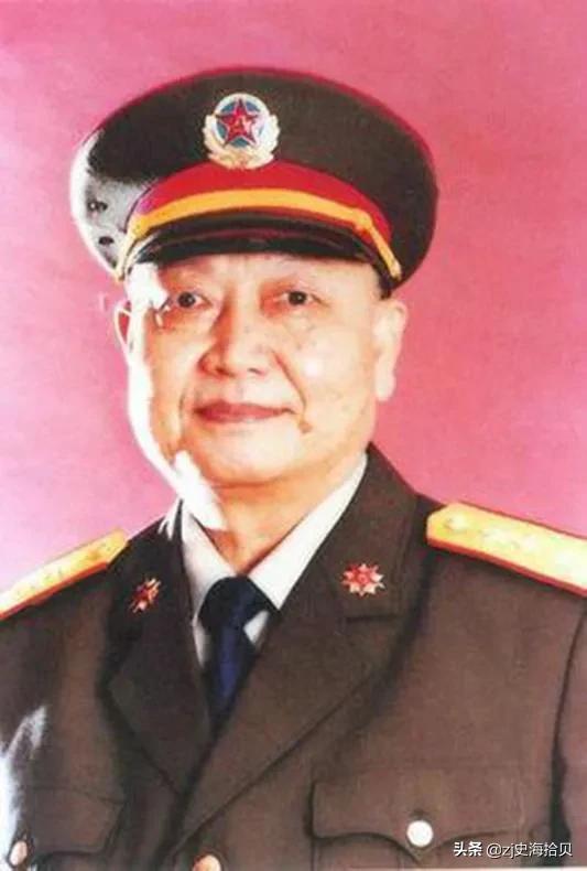 南京军区政委:从古到今与南京古城有联系名人你知多少？