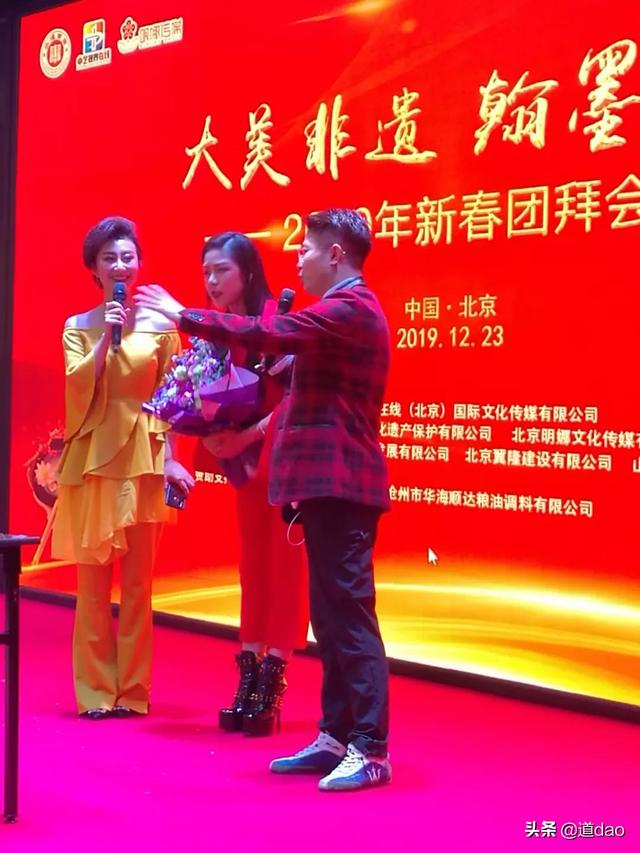 如何才能进入有钱人的圈子？