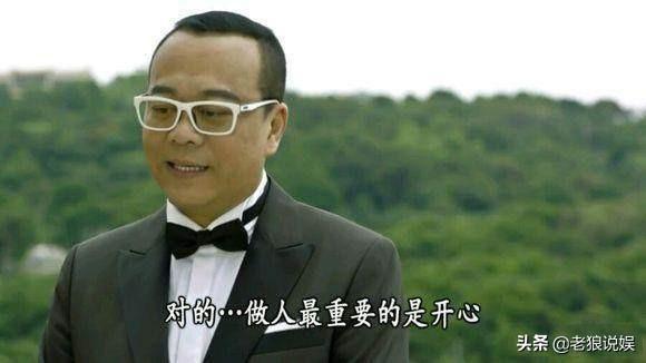 笑看风云电视剧:有哪些一听就激动的电视剧片头曲或片尾曲