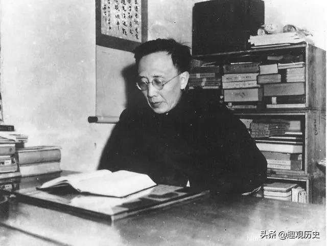 演员梁舜燕病逝:有哪些英年早逝的女明星？