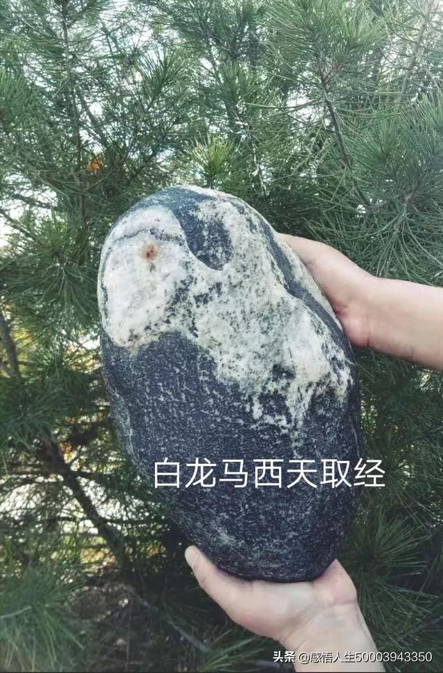 玉石的价值体现在哪几方面,您认为天然奇石和玉石之间都有那些区别？