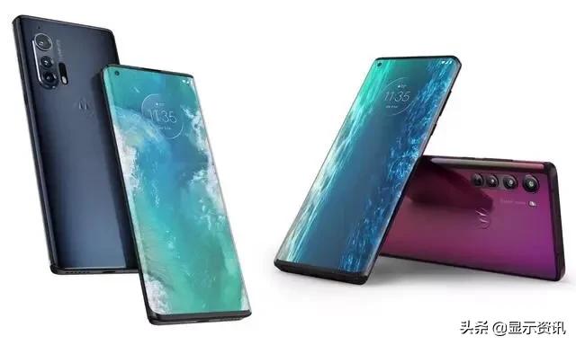 是谁开发出手机曲面屏这种“反人类设计”？你怎么看？插图53