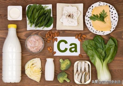 胖了怎么减肥最快,太瘦了，如何快速科学的增胖呢？