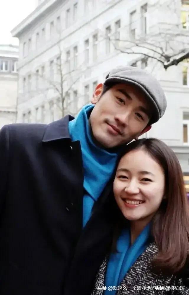 什么电视剧你看完之后就向别人疯狂的推荐？插图61