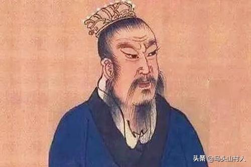 陆贾说汉高祖:敢顶撞刘邦的陆贾，为何能得到刘邦的赏识？