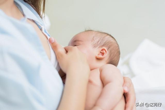 为什么乳房对于女人们来说如此重要呢？