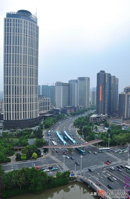 四明公所:上海的老建筑，你最喜欢哪个？