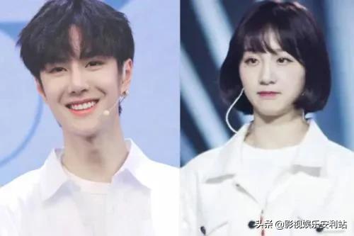 何炅取关华晨宇:从何炅到郑爽、华晨宇、陈翔，今年的芒果与天娱到底得罪了谁？