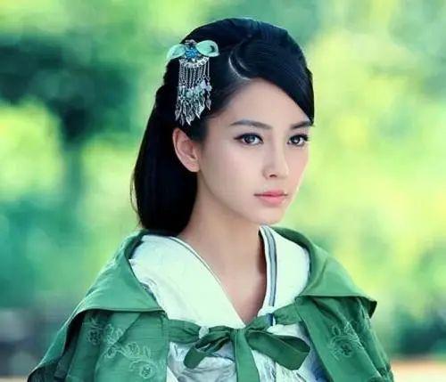 汉宣帝刘询:有人说“汉宣帝拥有最庞大的四大外戚”，你怎么看？