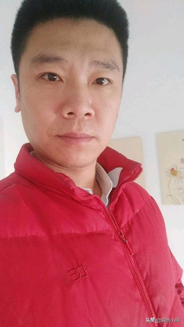 没技术没资金有什么赚钱的项目？