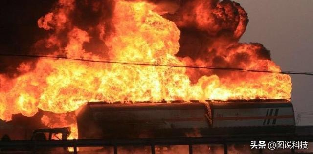 来不及逃跑的小狨猴:古人犯法被“株连九族”时，族人为什么不逃跑？如果逃跑会怎样？