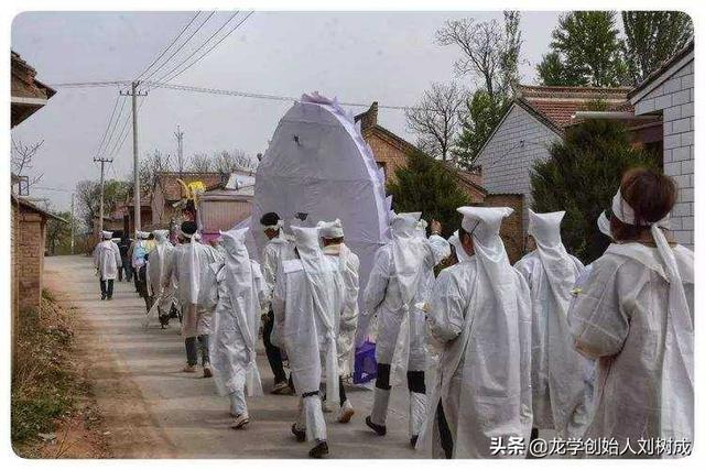 怀古诗有哪些(怀古诗有哪些名句)