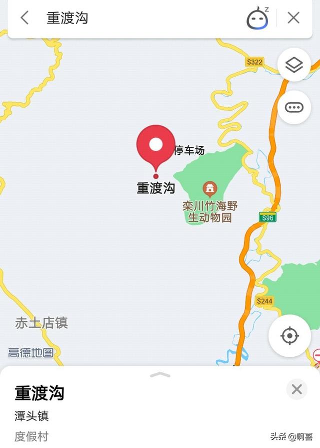 洛阳<a href=https://maguai.com/personal/ target=_blank class=infotextkey><a href=https://maguai.com/group/ target=_blank class=infotextkey>微信群</a></a>号大全集:从河南洛阳到拉萨，川进青出，要多久时间？开轿车去问题大吗？