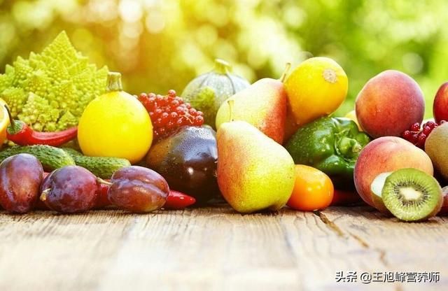 三高吃什么水果好,血糖高可以吃些什么水果？
