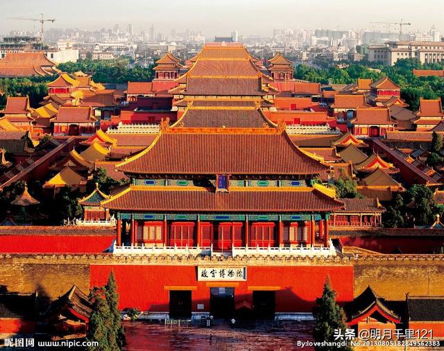 如果只允许出现10个6A级景区,你会选择哪十个景区呢？