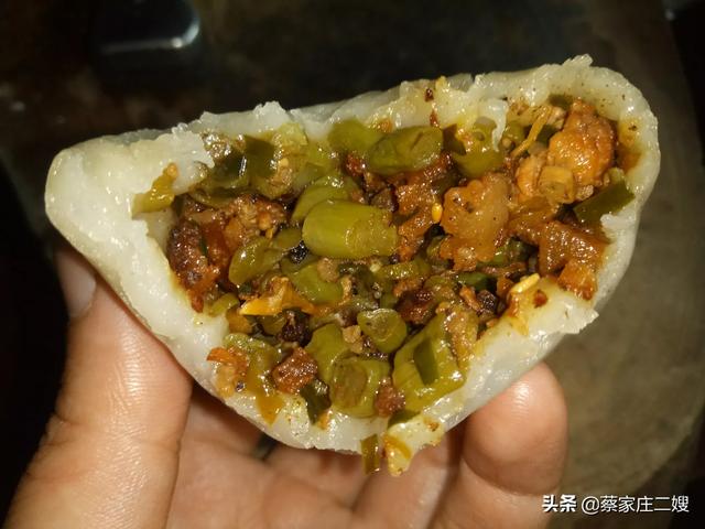 张子妍:你听过哪些很有文艺气息的名字？