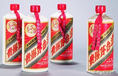 关于白鲸的资料和图片:为什么卡卡西能使出冰遁一角白鲸，这不应该是血继限界的忍术吗？