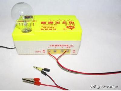怎么赶走老鼠,怎样驱赶消灭墙洞里的老鼠？
