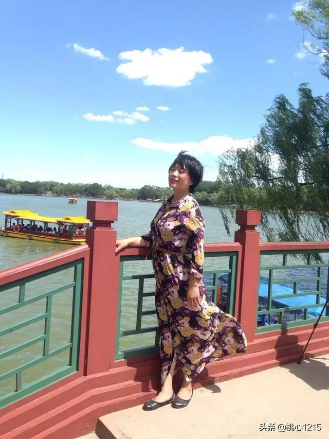 圆明圆:圆明园到底有多美，有没有照片为证？