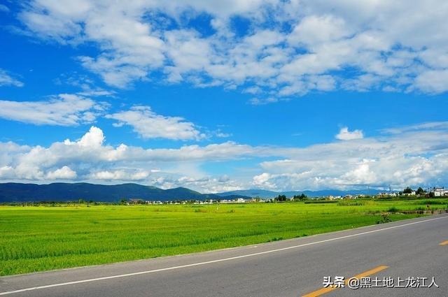 火神电视剧:抗疫电视剧《在一起》即将开机，你觉得哪首音乐适合做片尾音乐？