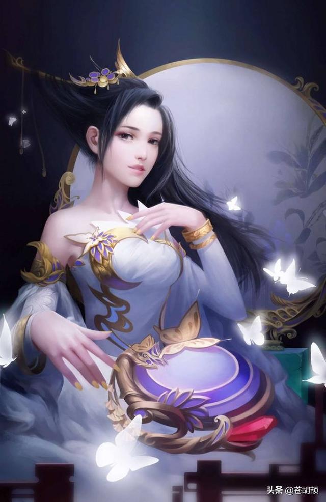 落花洞女灵异事件?:《青囊尸衣》是一部什么样的小说？艺术水准如何？