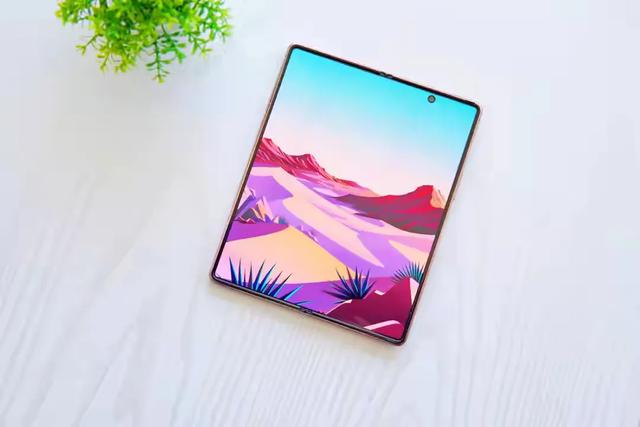 是谁开发出手机曲面屏这种“反人类设计”？你怎么看？插图44