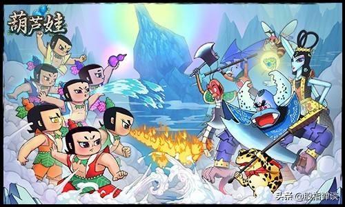 头条问答 - 外星人袭击地球,美国有超人,日本有奥特曼,世界其他国家有