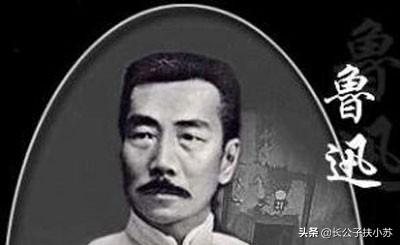 巴尔扎克是哪国人:如何评价巴尔扎克在法国文学史上的地位？