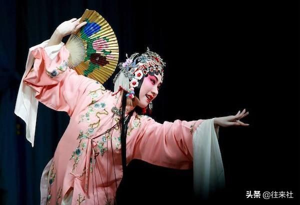清朝相对明朝有哪些倒退？