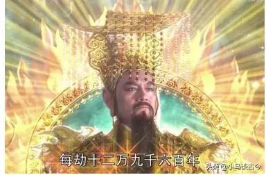 地仙之祖:西游记中哪些人是地仙？哪些人是天仙？天仙一定比地仙厉害吗？