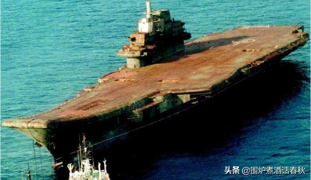 萨路基和山东细的区别:大樱桃发展的前景与经济效益如何？还能不能发展？