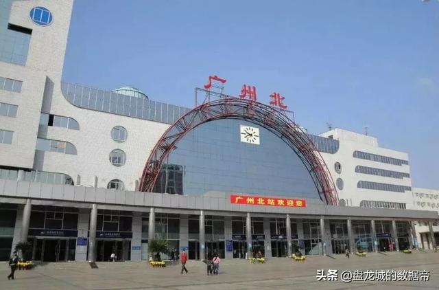 宾阳微友圈:宾阳县，在广西各县人的眼里是什么样的？